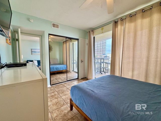 1027 W Beach Boulevard 313, Gulf Shores, AL 36542