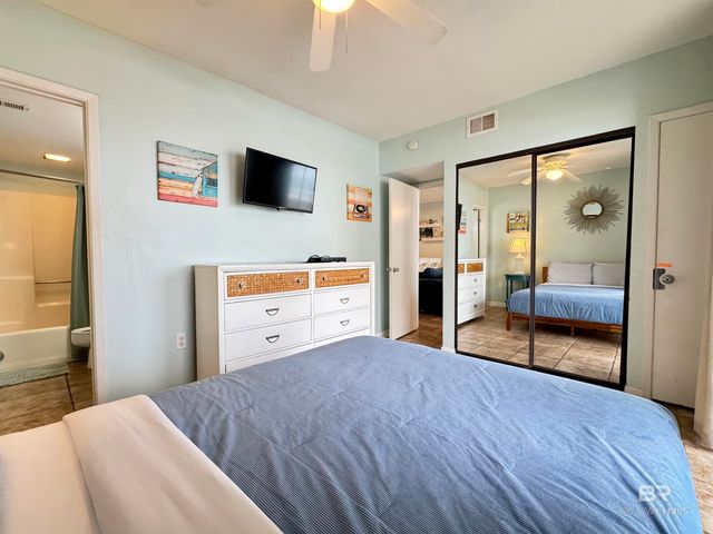 1027 W Beach Boulevard 313, Gulf Shores, AL 36542