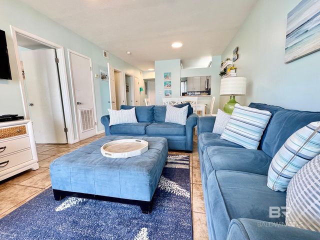 1027 W Beach Boulevard 313, Gulf Shores, AL 36542