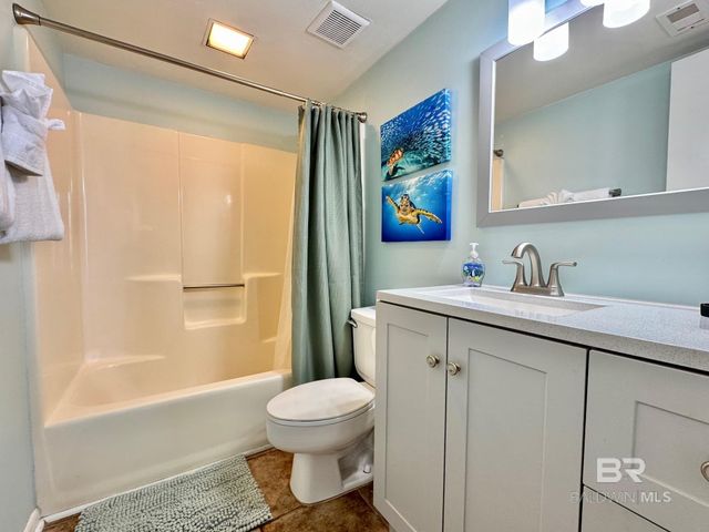 1027 W Beach Boulevard 313, Gulf Shores, AL 36542