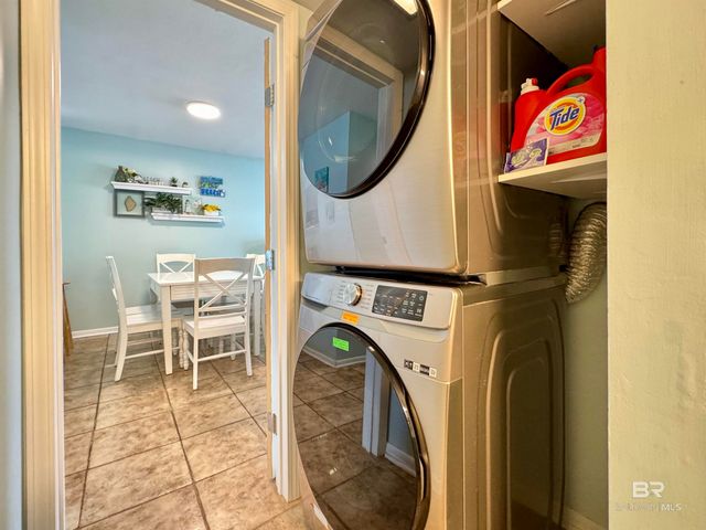 1027 W Beach Boulevard 313, Gulf Shores, AL 36542