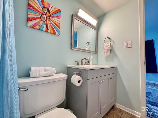 1027 W Beach Boulevard 313, Gulf Shores, AL 36542