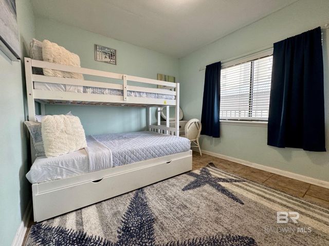 1027 W Beach Boulevard 313, Gulf Shores, AL 36542