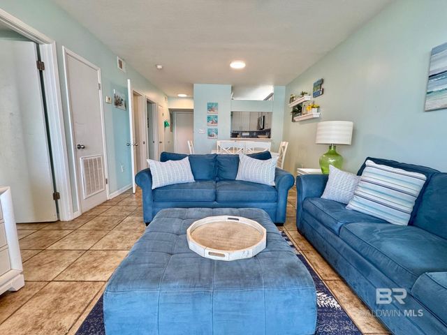 1027 W Beach Boulevard 313, Gulf Shores, AL 36542