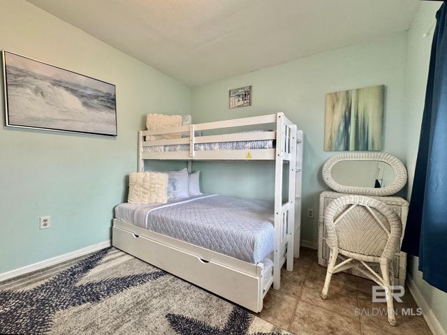 1027 W Beach Boulevard 313, Gulf Shores, AL 36542