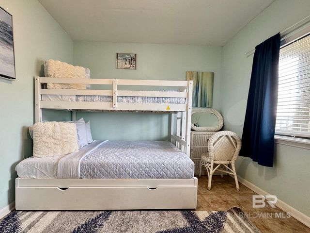 1027 W Beach Boulevard 313, Gulf Shores, AL 36542