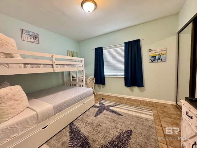 1027 W Beach Boulevard 313, Gulf Shores, AL 36542