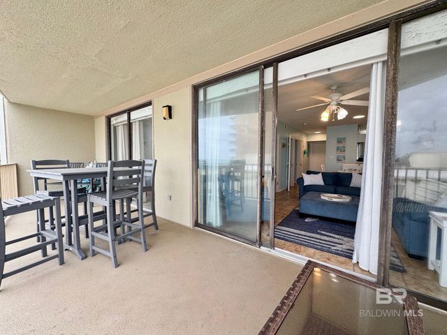 1027 W Beach Boulevard 313, Gulf Shores, AL 36542