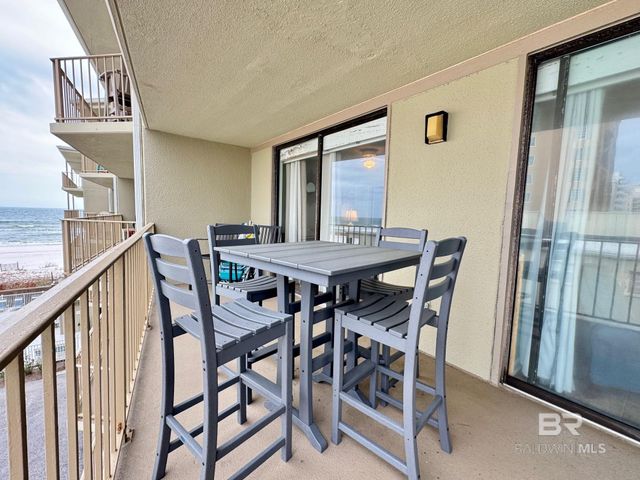 1027 W Beach Boulevard 313, Gulf Shores, AL 36542