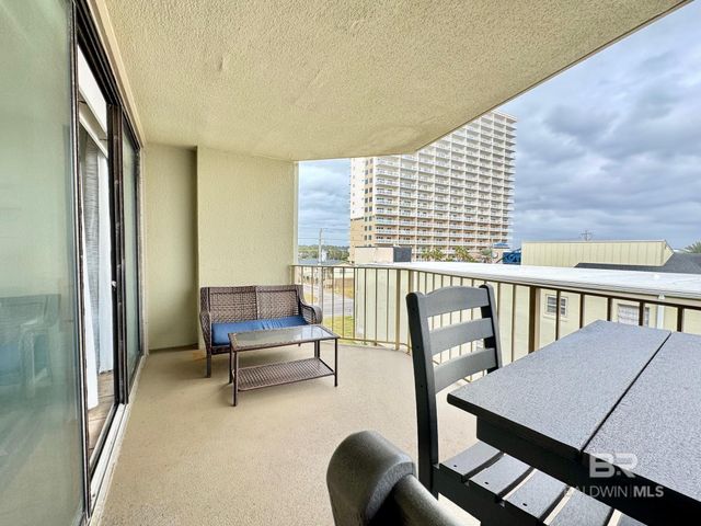 1027 W Beach Boulevard 313, Gulf Shores, AL 36542