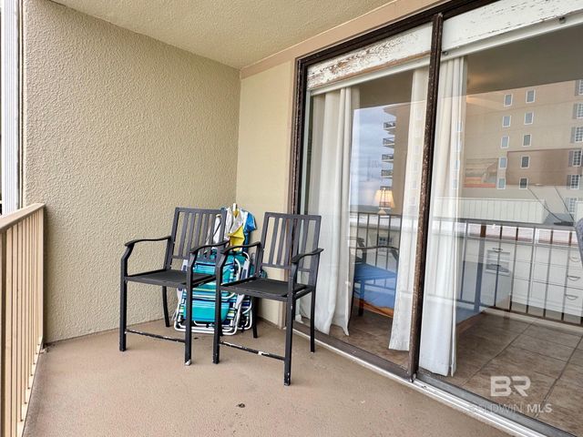 1027 W Beach Boulevard 313, Gulf Shores, AL 36542