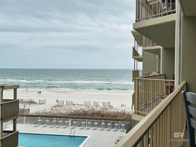 1027 W Beach Boulevard 313, Gulf Shores, AL 36542