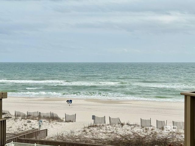 1027 W Beach Boulevard 313, Gulf Shores, AL 36542