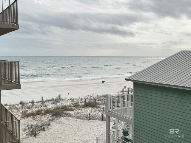 1027 W Beach Boulevard 313, Gulf Shores, AL 36542