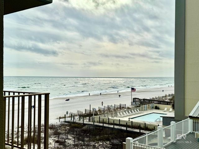 1027 W Beach Boulevard 313, Gulf Shores, AL 36542