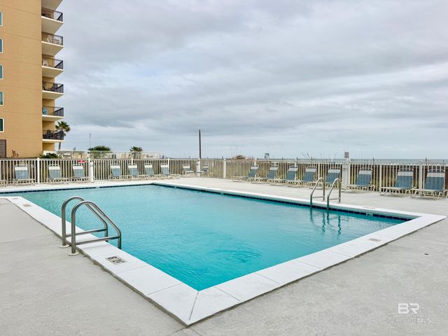 1027 W Beach Boulevard 313, Gulf Shores, AL 36542