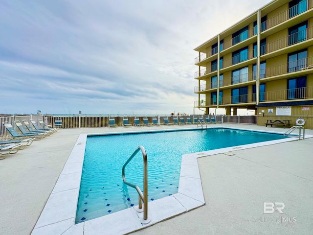 1027 W Beach Boulevard 313, Gulf Shores, AL 36542