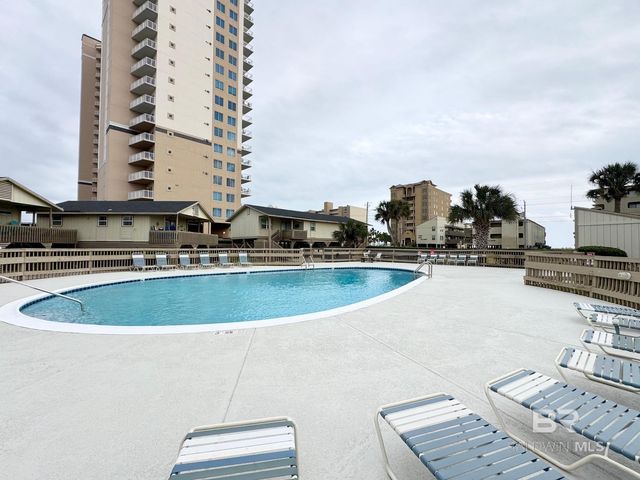 1027 W Beach Boulevard 313, Gulf Shores, AL 36542