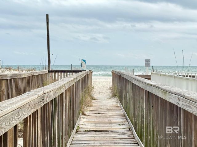 1027 W Beach Boulevard 313, Gulf Shores, AL 36542