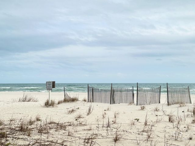 1027 W Beach Boulevard 313, Gulf Shores, AL 36542