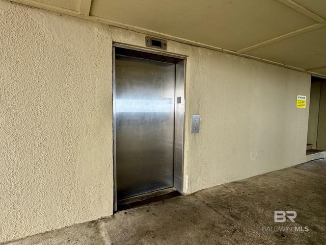 1027 W Beach Boulevard 313, Gulf Shores, AL 36542