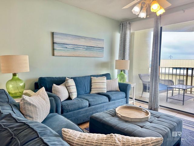 1027 W Beach Boulevard 313, Gulf Shores, AL 36542