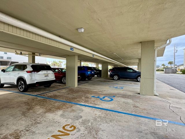 1027 W Beach Boulevard 313, Gulf Shores, AL 36542