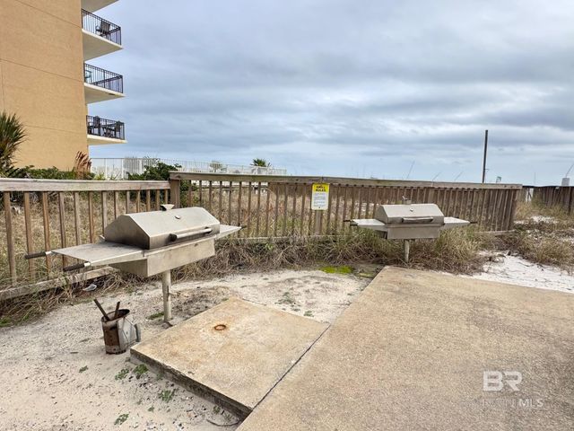 1027 W Beach Boulevard 313, Gulf Shores, AL 36542