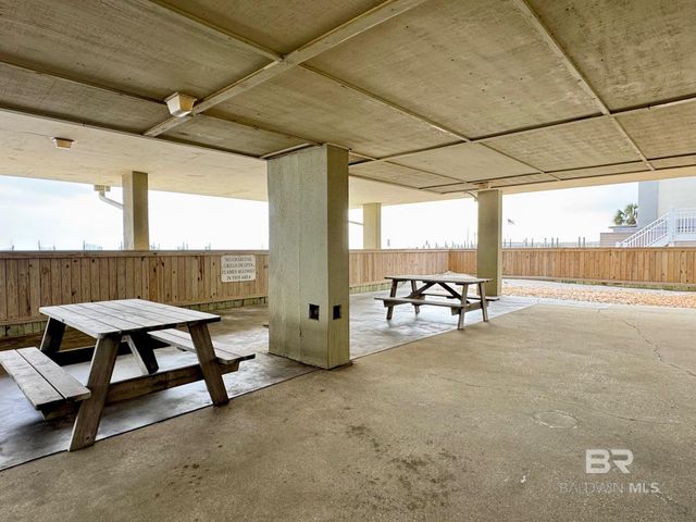 1027 W Beach Boulevard 313, Gulf Shores, AL 36542