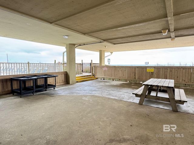1027 W Beach Boulevard 313, Gulf Shores, AL 36542