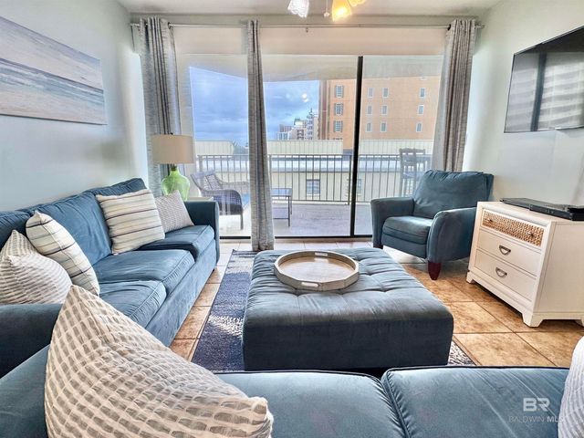 1027 W Beach Boulevard 313, Gulf Shores, AL 36542