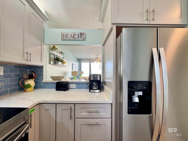 1027 W Beach Boulevard 313, Gulf Shores, AL 36542