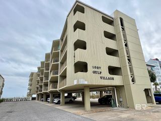1027 W Beach Boulevard 313, Gulf Shores, AL 36542