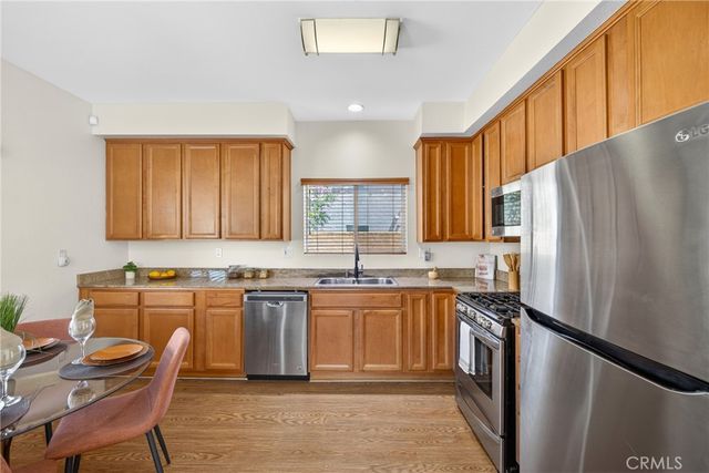 1216 Ashmill, Carson, CA 90745