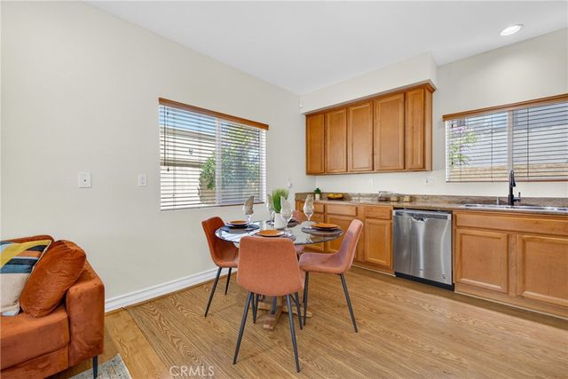 1216 Ashmill, Carson, CA 90745