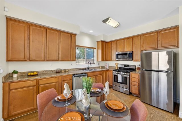 1216 Ashmill, Carson, CA 90745