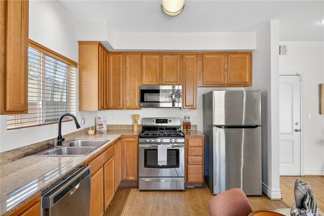 1216 Ashmill, Carson, CA 90745
