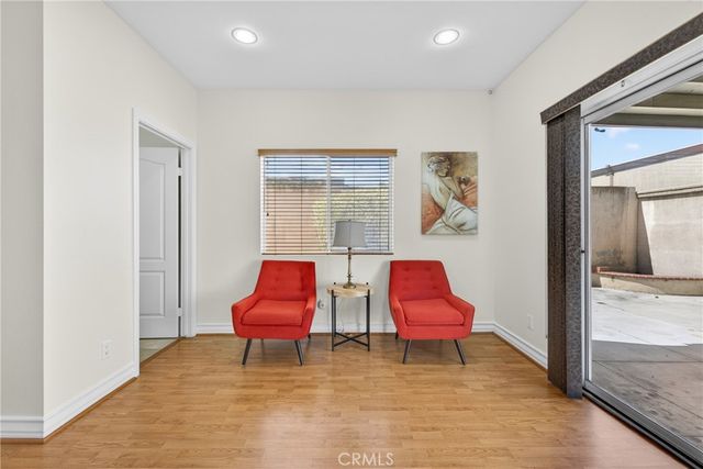 1216 Ashmill, Carson, CA 90745
