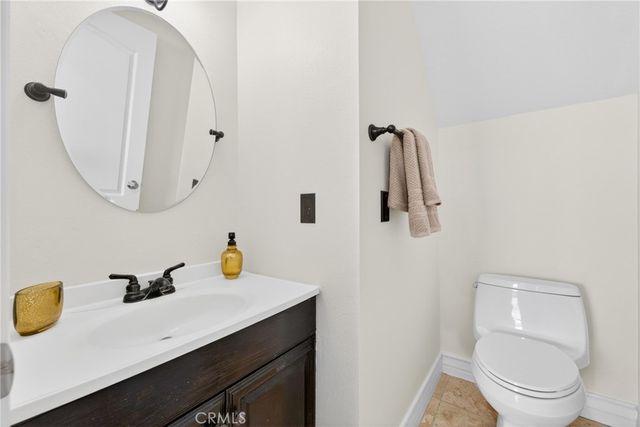 1216 Ashmill, Carson, CA 90745