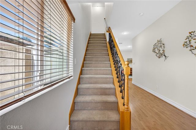 1216 Ashmill, Carson, CA 90745