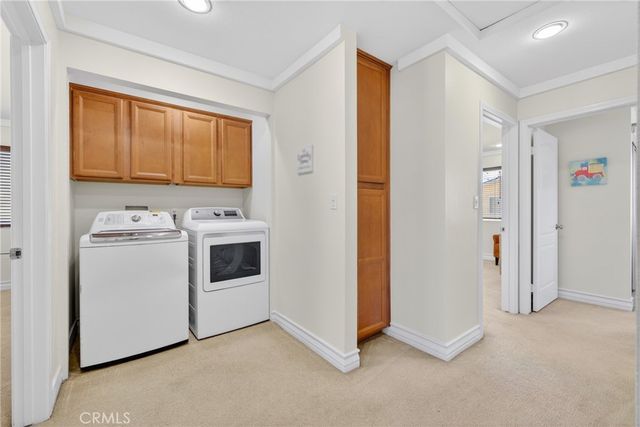 1216 Ashmill, Carson, CA 90745