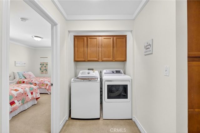 1216 Ashmill, Carson, CA 90745