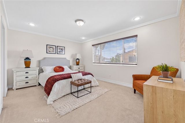 1216 Ashmill, Carson, CA 90745