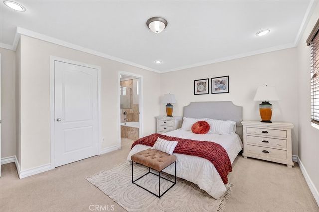 1216 Ashmill, Carson, CA 90745