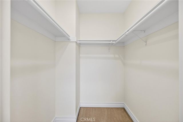 1216 Ashmill, Carson, CA 90745