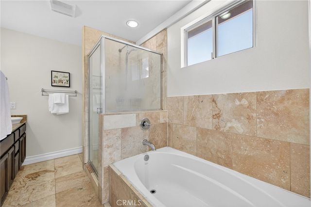1216 Ashmill, Carson, CA 90745