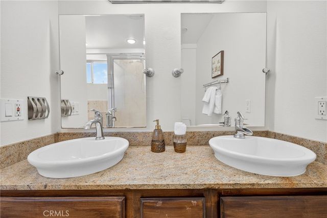 1216 Ashmill, Carson, CA 90745
