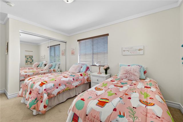 1216 Ashmill, Carson, CA 90745