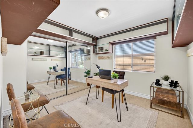 1216 Ashmill, Carson, CA 90745
