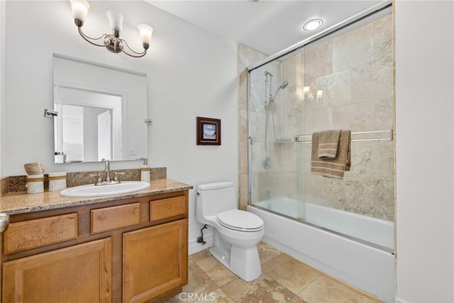 1216 Ashmill, Carson, CA 90745